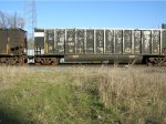 EGSX 950032